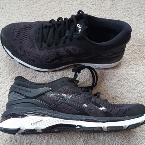 asics size 8 womens